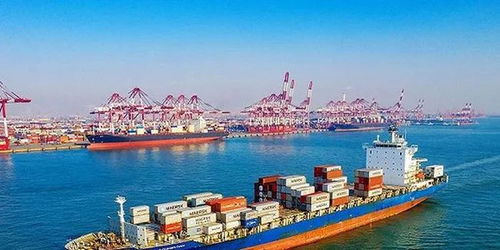 英媒看中國(guó) 《金融時(shí)報(bào)》評(píng)析中國(guó)經(jīng)濟(jì)前景與技術(shù)進(jìn)出口新動(dòng)態(tài)