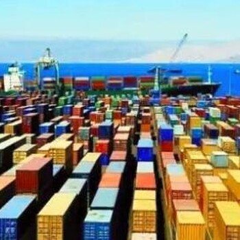 進出口全流程指南 報關報檢、代理清關與商家備案解析