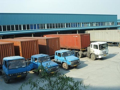 貨物與技術進出口寮步保稅區工廠所需資質詳解