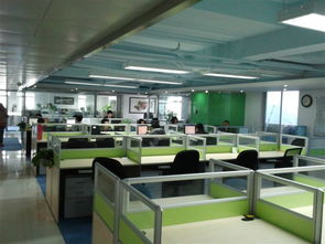 國內到香港珠寶展會物流一條龍服務 價格、規格與技術進出口全解析